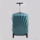 Samsonite,  , v22.004.102